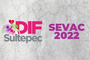 DIF