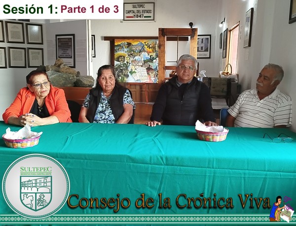 ENERO